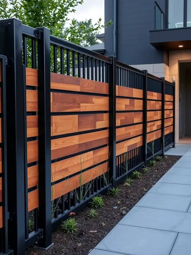 39128ff5836ce512bb4cb95022b34bf5