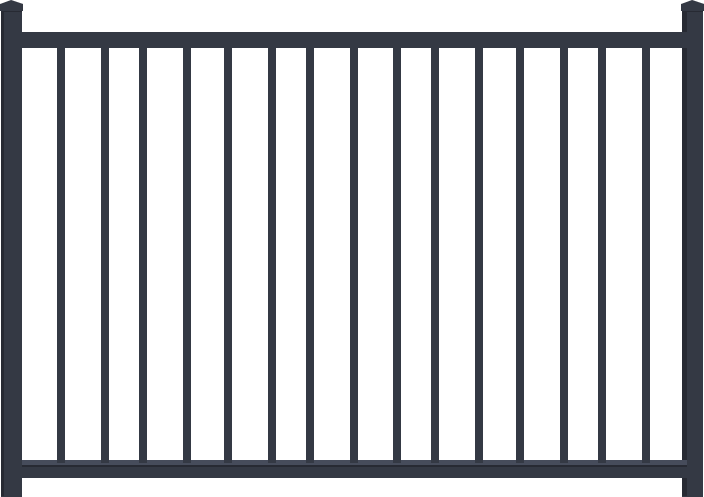 style1_rendering Rosewood Fencing