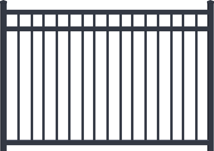 style2_rendering Rosewood Fencing