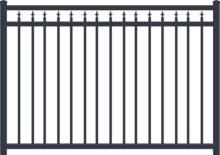 style3S_rendering Rosewood Fencing