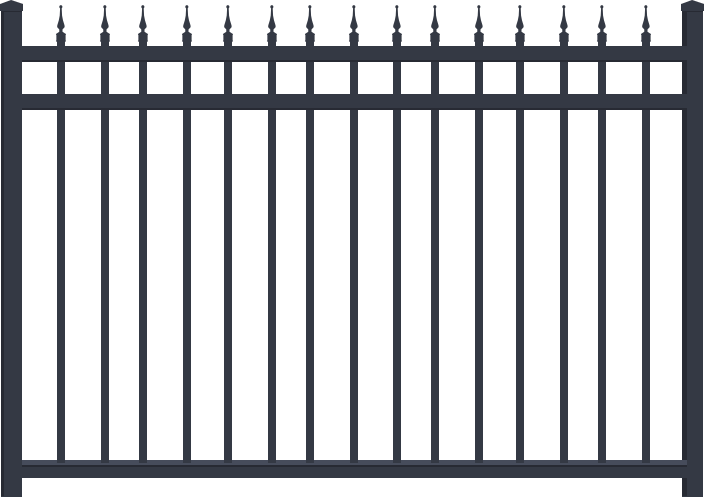 style6_rendering Rosewood Fencing